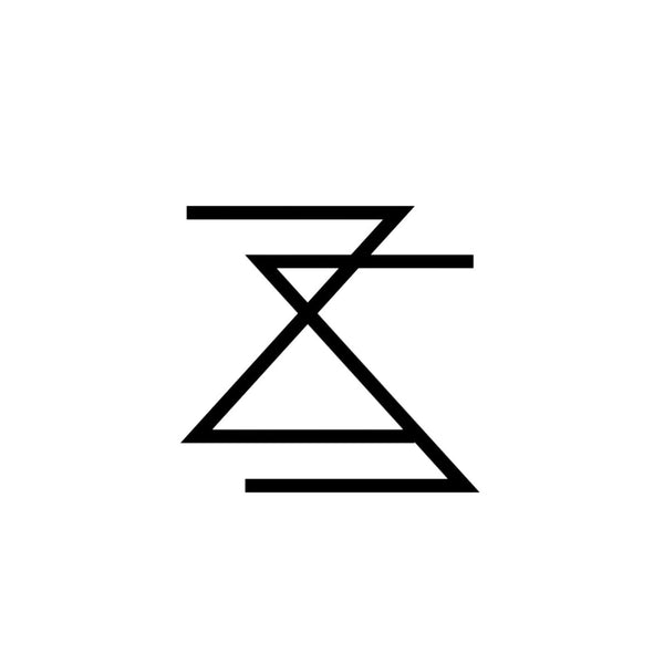 Zentury