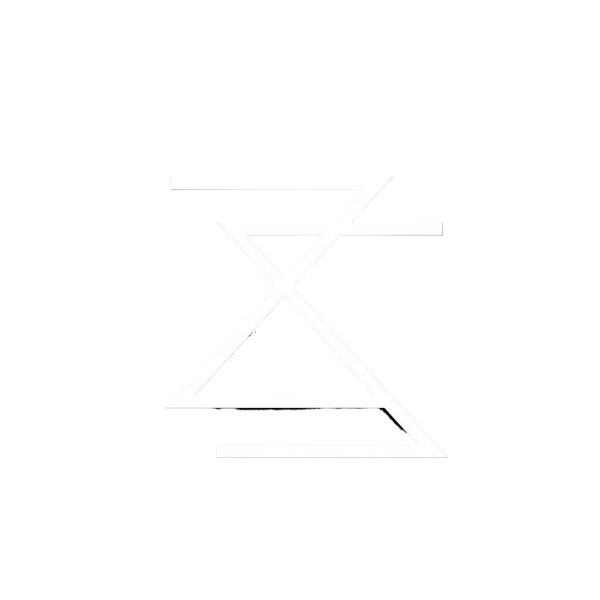 Zentury